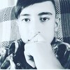 Mete, 23, г.Биледжик Mete, 23, г.Биледжик