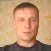 Владимир, 45, г.Селты Владимир, 45, г.Селты
