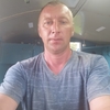 Олег, 41, г.Лучегорск Олег, 41, г.Лучегорск