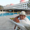 Vitali, 42, г.Гавличкув-Брод Vitali, 42, г.Гавличкув-Брод