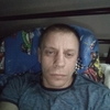 Сергей Гунин, 36, г.Ruda Сергей Гунин, 36, г.Ruda