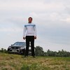 Олег, 25, г.Гадяч Олег, 25, г.Гадяч