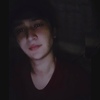 dani, 23, г.Казань dani, 23, г.Казань