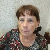 Галина, 59, г.Черняховск Галина, 59, г.Черняховск