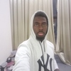 Jordan bill, 37, г.Dongguan Jordan bill, 37, г.Dongguan