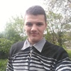 Вася Дмитриев, 22, г.Красилов Вася Дмитриев, 22, г.Красилов