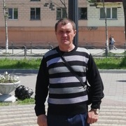 Андрей 49 Барабинск