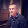 Игорь, 24, г.Рубцовск Игорь, 24, г.Рубцовск