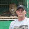 юрий, 37, г.Карасук юрий, 37, г.Карасук