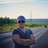 Андрей Поляков, 28, г.Нягань Андрей Поляков, 28, г.Нягань