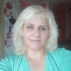 Оля Богданович, 40, г.Вилейка Оля Богданович, 40, г.Вилейка