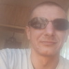 ДЕНИС., 35, г.Выборг ДЕНИС., 35, г.Выборг