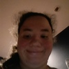 NATALIE, 28, г.Сиэтл NATALIE, 28, г.Сиэтл