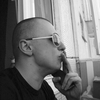 Кирилл, 27, г.Шуя Кирилл, 27, г.Шуя