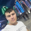 Рамазан, 26, г.Грозный Рамазан, 26, г.Грозный