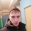 Виктор, 19, г.Ачинск Виктор, 19, г.Ачинск