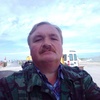 Аркадий, 46, г.Голышманово Аркадий, 46, г.Голышманово
