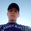 Кирилл Беспалов, 35, г.Черноморск Кирилл Беспалов, 35, г.Черноморск
