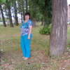 Ирина, 50, г.Каракулино Ирина, 50, г.Каракулино