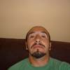 sergio, 41, г.Лобиту sergio, 41, г.Лобиту