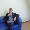 Евгений Мындру, 27, г.Козулька Евгений Мындру, 27, г.Козулька