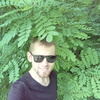 Volodymyr, 31, г.Линчёпинг Volodymyr, 31, г.Линчёпинг
