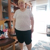 Vera, 63, г.Мюнхен Vera, 63, г.Мюнхен