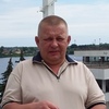 Игорь, 49, г.Александров Игорь, 49, г.Александров