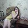 Виктория, 23, г.Витебск Виктория, 23, г.Витебск