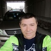 Александр, 47, г.Георгиевск Александр, 47, г.Георгиевск