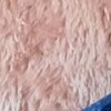 Дмитрий, 40, г.Златоуст Дмитрий, 40, г.Златоуст