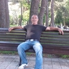 Олег, 51, г.Белореченск Олег, 51, г.Белореченск
