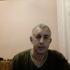 Валера, 45, г.Суворов Валера, 45, г.Суворов