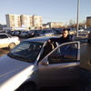 Сергей, 36, г.Серов Сергей, 36, г.Серов