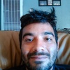 Donald jones, 28, г.Ломпок Donald jones, 28, г.Ломпок