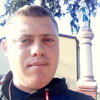 Алексей Колоколов, 24, г.Лешно Алексей Колоколов, 24, г.Лешно