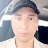 Жарас, 27, г.Новый Узень Жарас, 27, г.Новый Узень