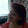 тина, 39, г.Велико-Тырново тина, 39, г.Велико-Тырново