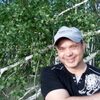 алекс, 40, г.Степногорск алекс, 40, г.Степногорск