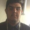 Efren Martinez, 23, г.Лос-Анджелес Efren Martinez, 23, г.Лос-Анджелес