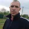 Mishka, 38, г.Дружковка Mishka, 38, г.Дружковка