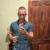 Александр, 30, г.Горис Александр, 30, г.Горис