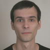 Anton, 30, г.Днепр Anton, 30, г.Днепр