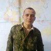 александор, 30, г.Омск александор, 30, г.Омск