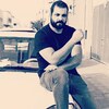 Osama slama, 50, г.Амстердам Osama slama, 50, г.Амстердам