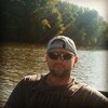 Taras, 30, г.Милуоки Taras, 30, г.Милуоки