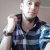 Алекс, 27, г.Сокол Алекс, 27, г.Сокол