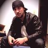 Anton, 39, г.Альтэттинг Anton, 39, г.Альтэттинг