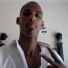 Curtis, 31, г.Ашберн Curtis, 31, г.Ашберн