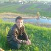 Alekseii, 30, г.Любин Alekseii, 30, г.Любин